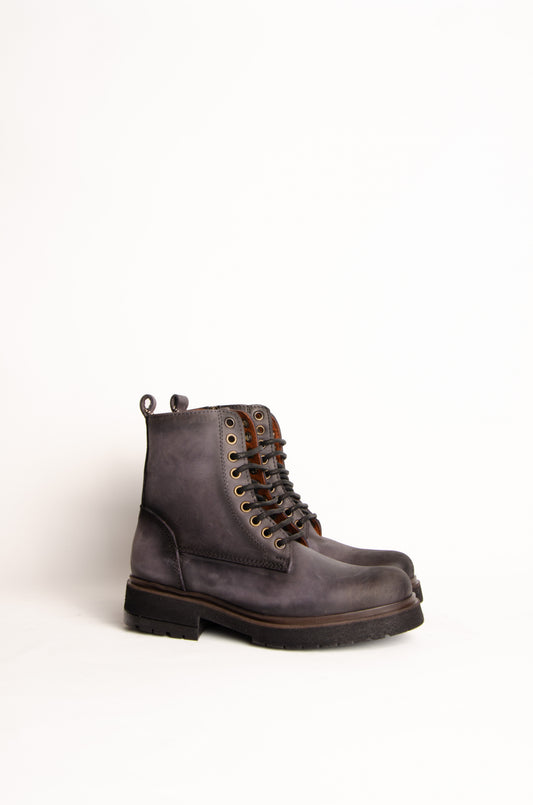Borcego Amaltea Azul