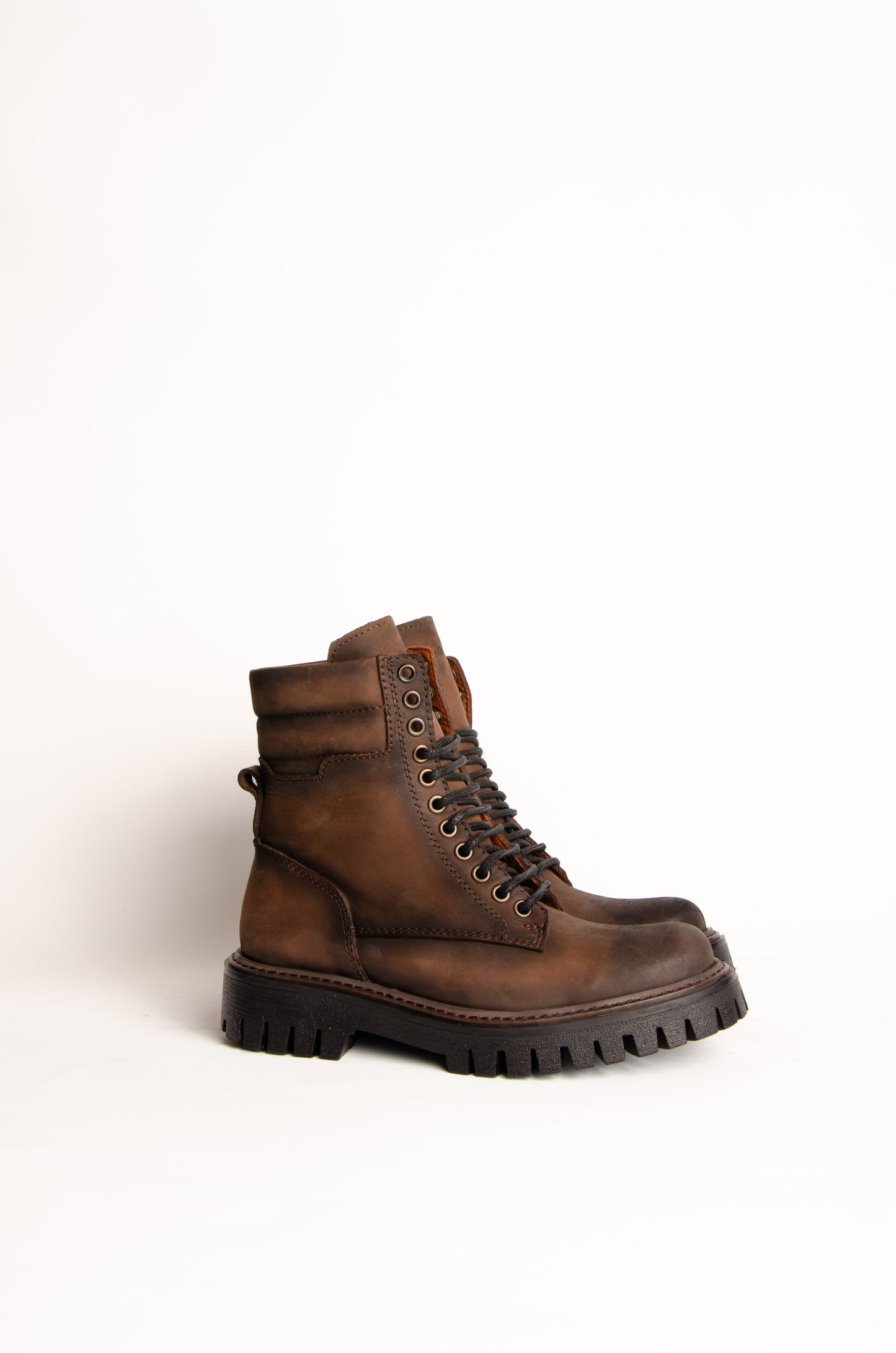 Borcego Berenice Choco