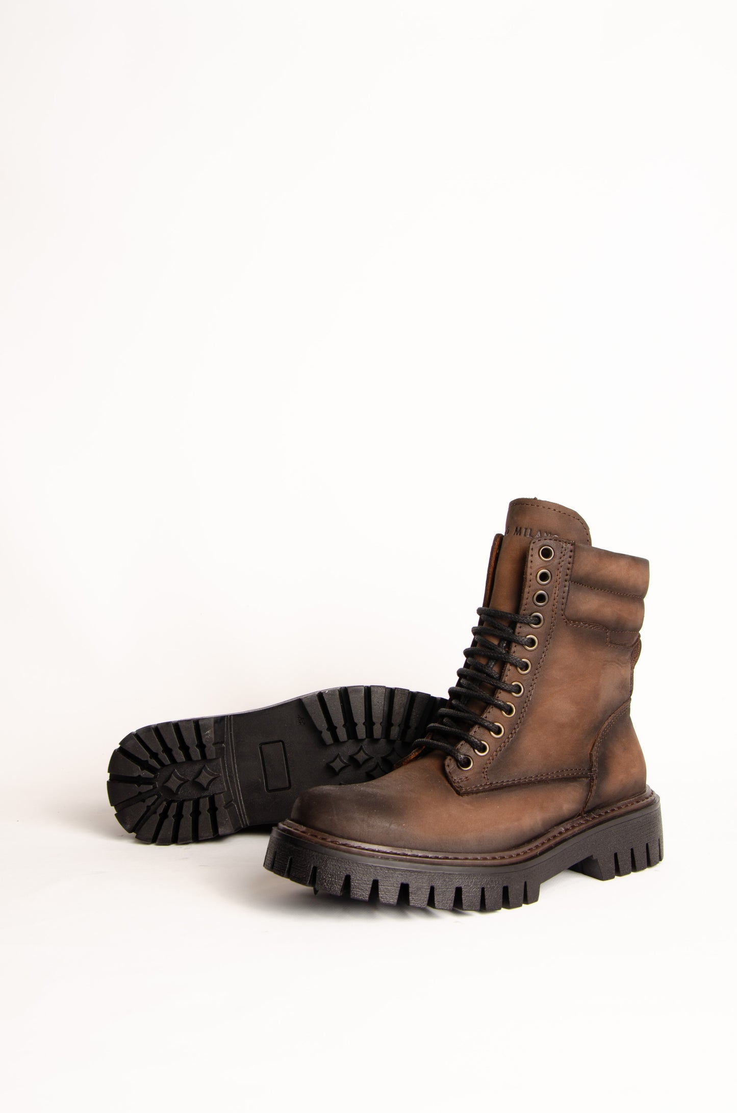 Borcego Berenice Choco