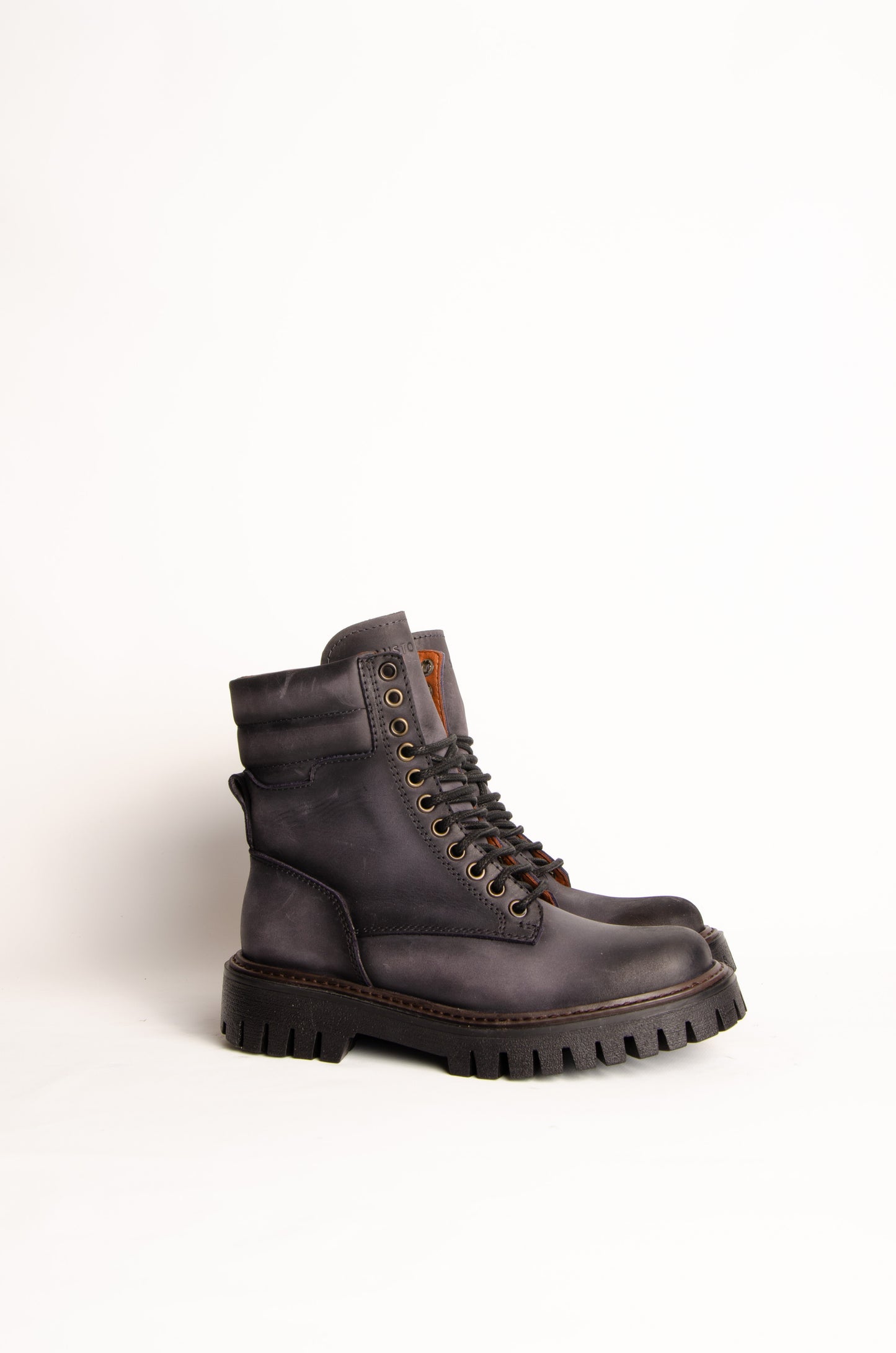 Borcego Berenice Azul