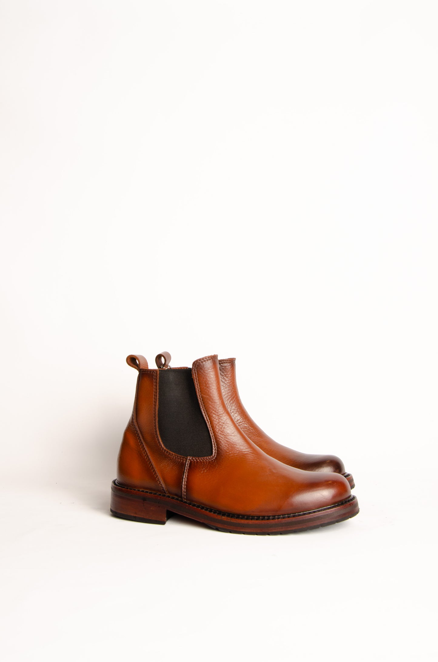 Borcego Caterina Suela