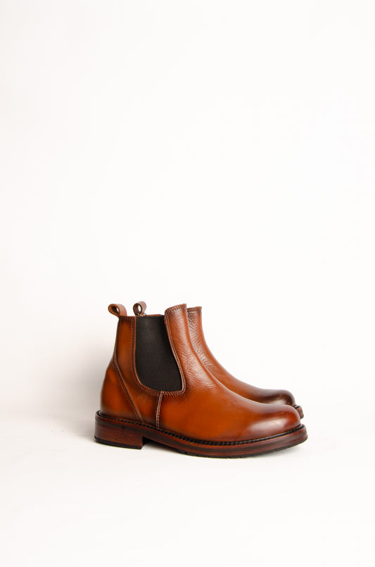 Borcego Caterina Suela