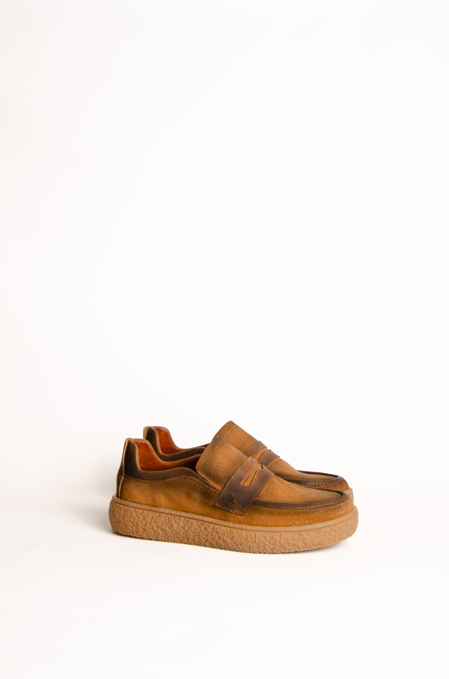 Zapato Lavinia Suela