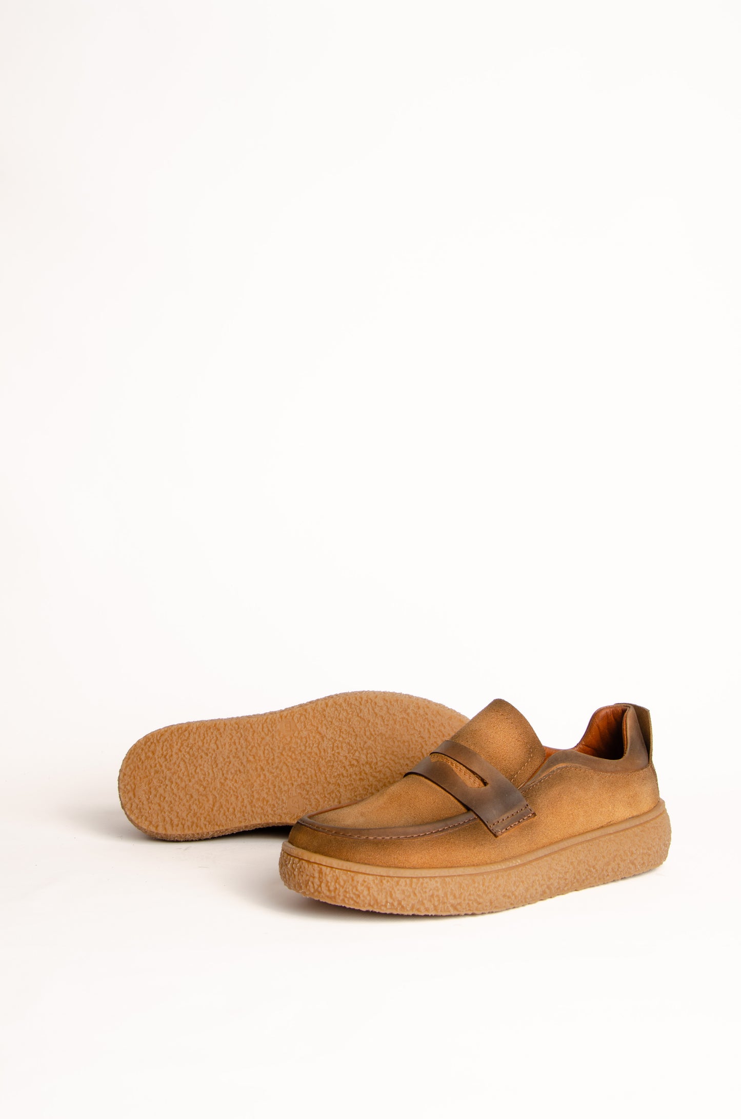 Zapato Lavinia Suela