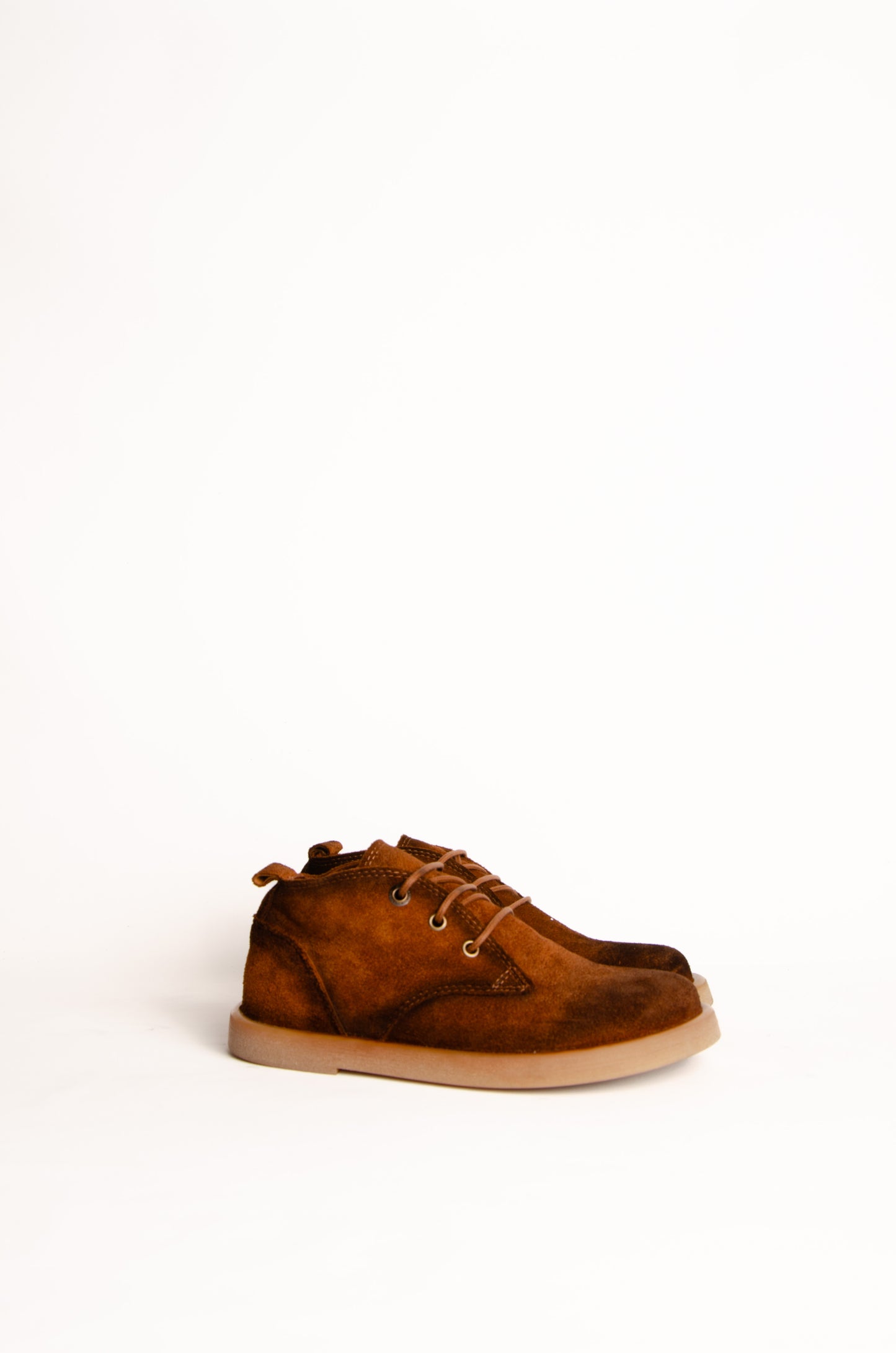 Zapato Ottavia Suela