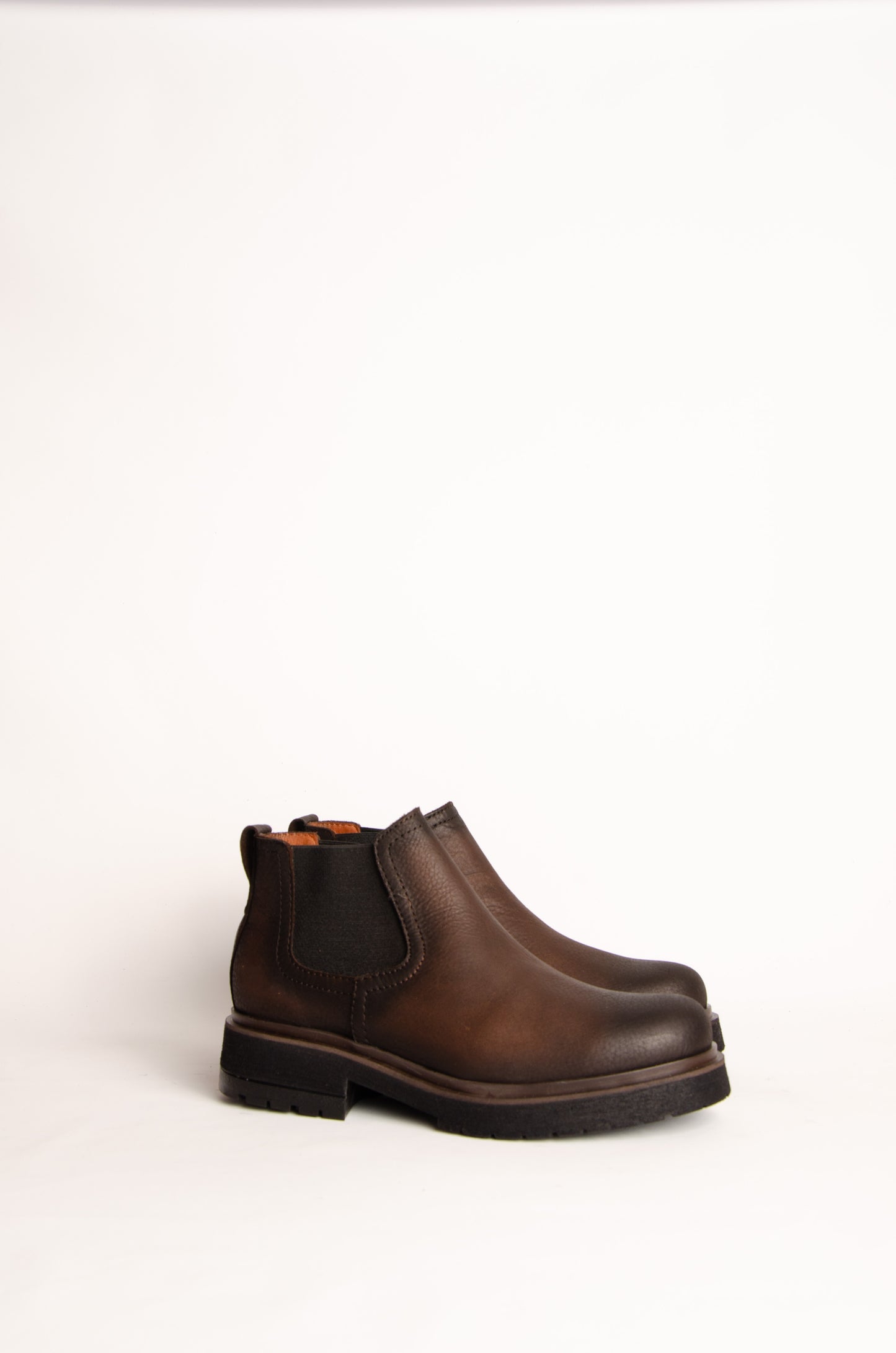 Borcego Erminia Choco