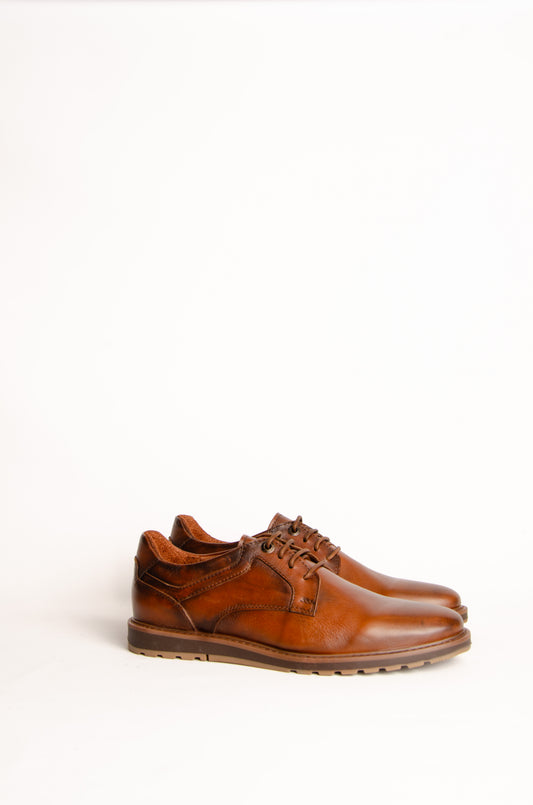 Zapato Arnaldo Suela