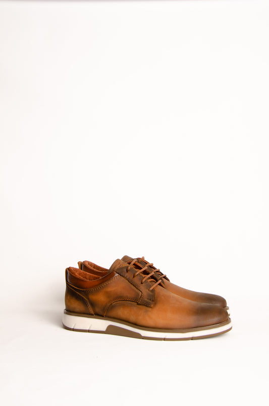 Zapato Beniamino Suela