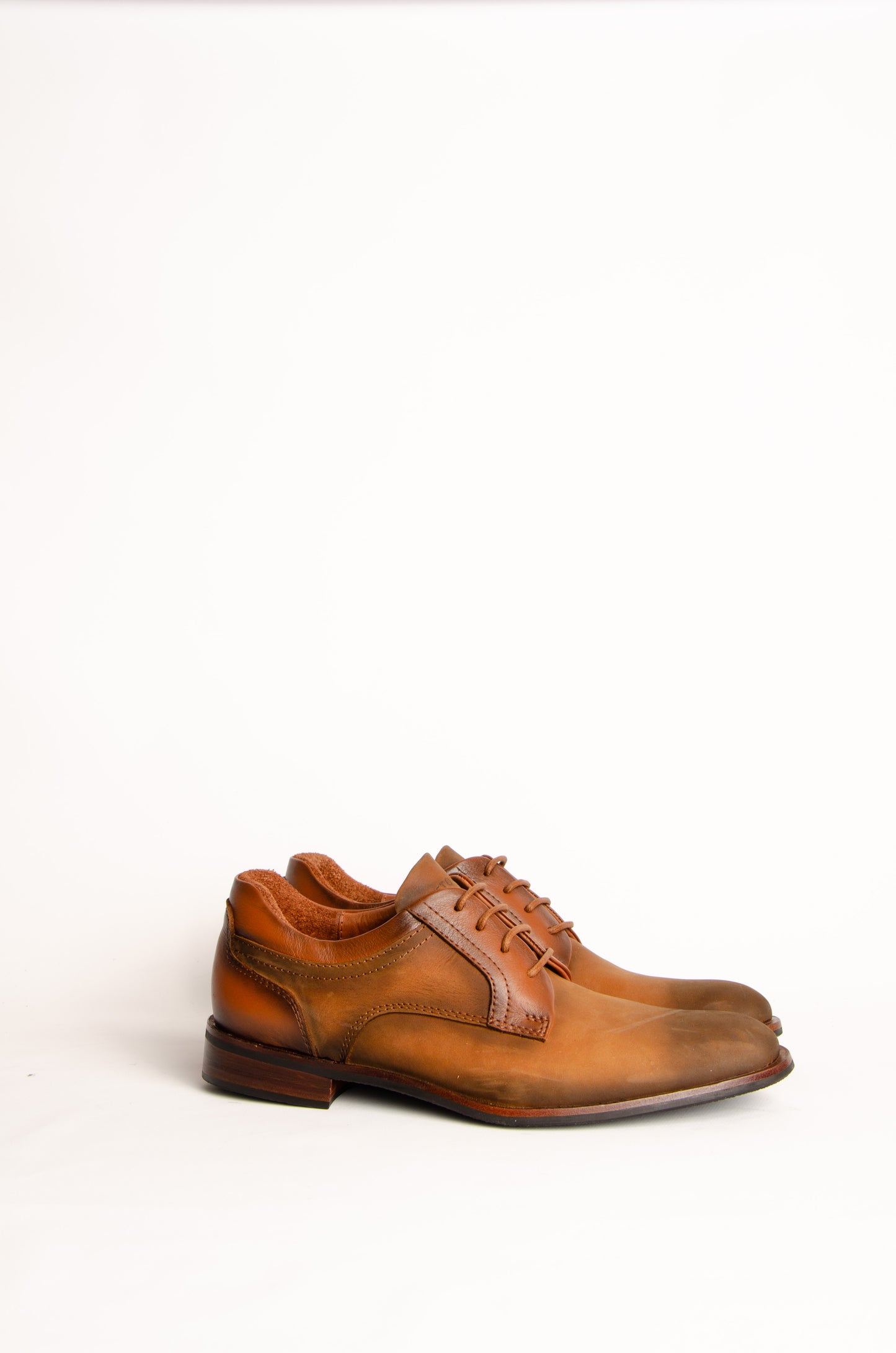 Zapato Ciro Suela