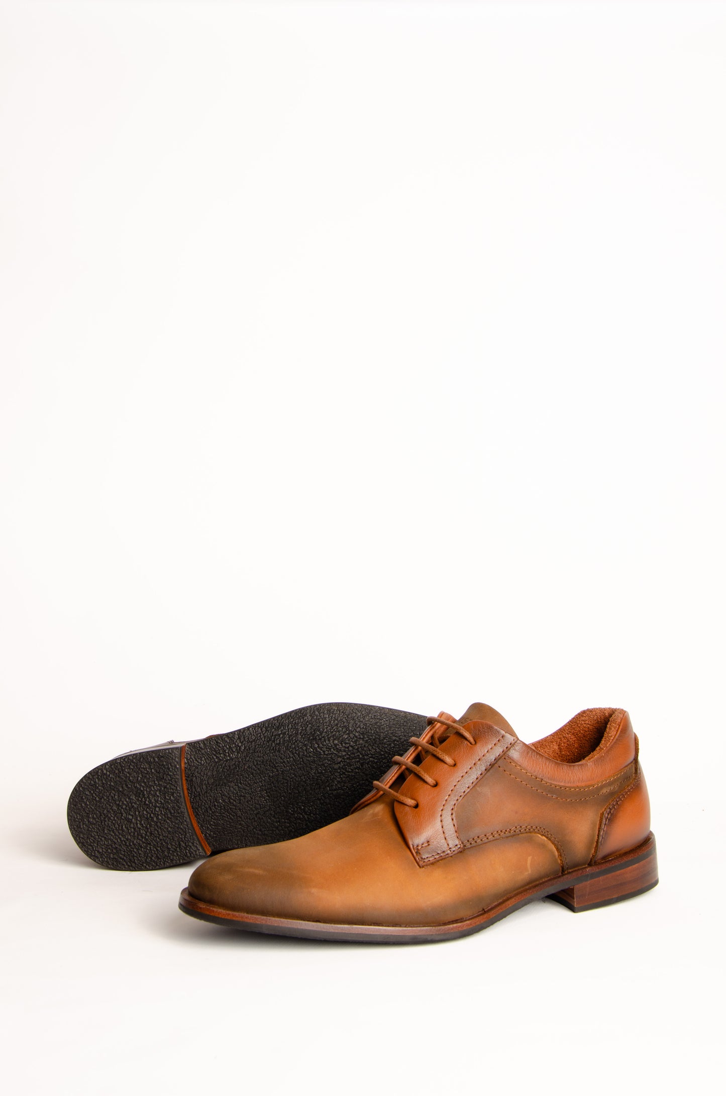Zapato Ciro Suela