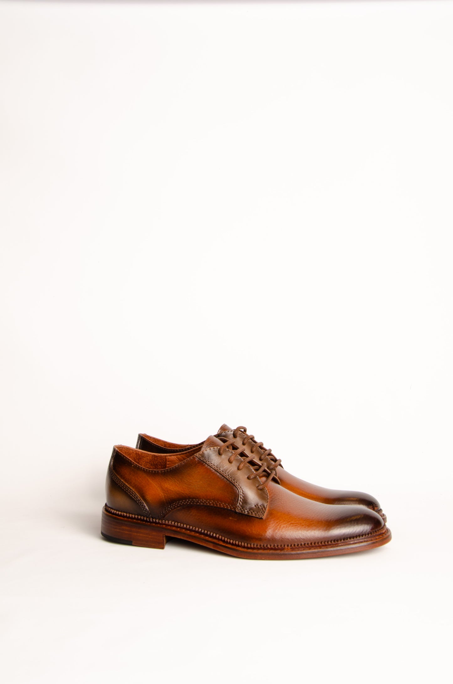 Zapato Elia Suela