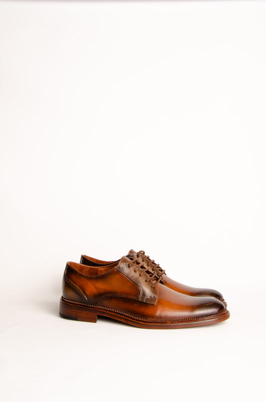 Zapato Elia Suela