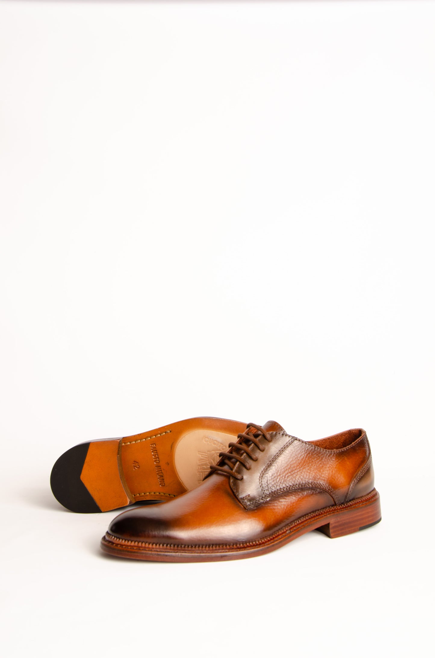 Zapato Elia Suela