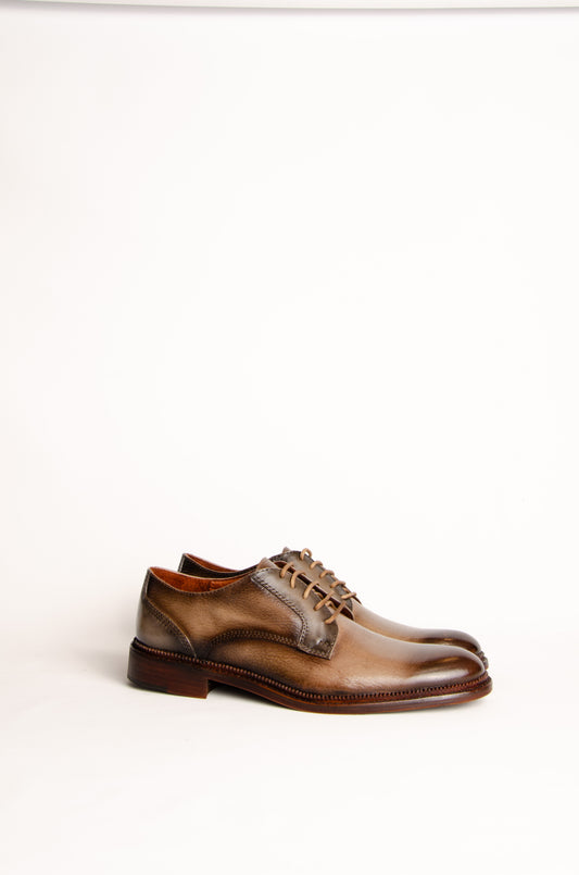 Zapato Elia Visón
