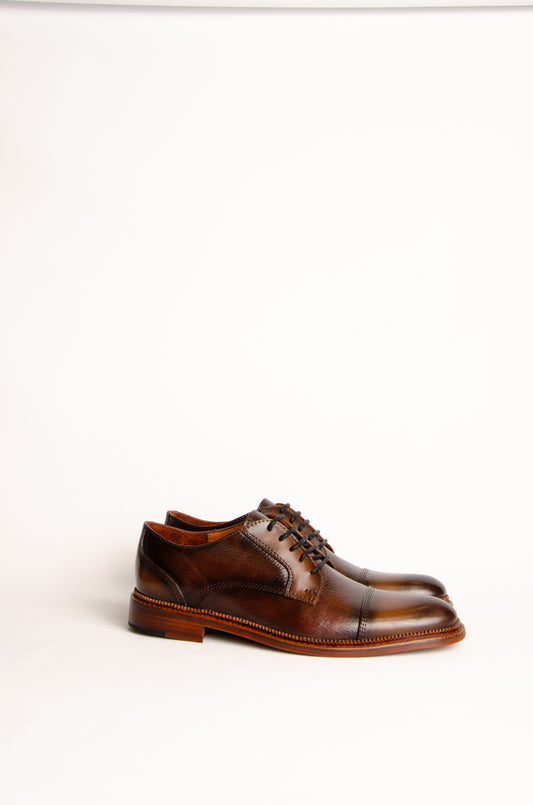 Zapato eugenio Choco