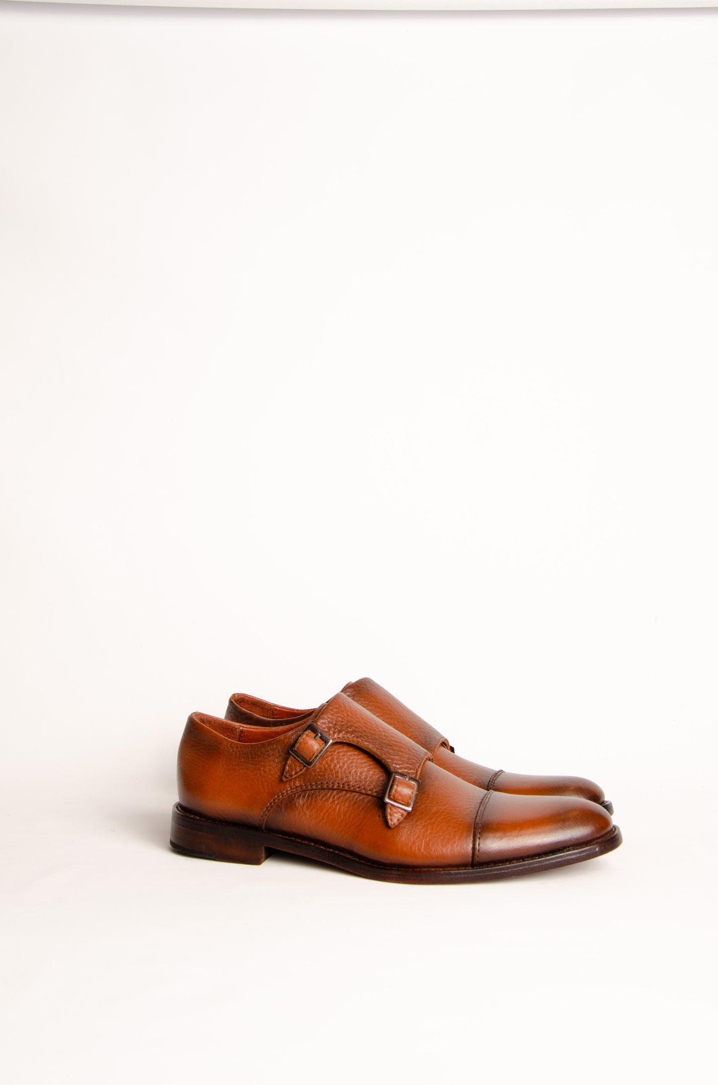Zapato Flavio Suela
