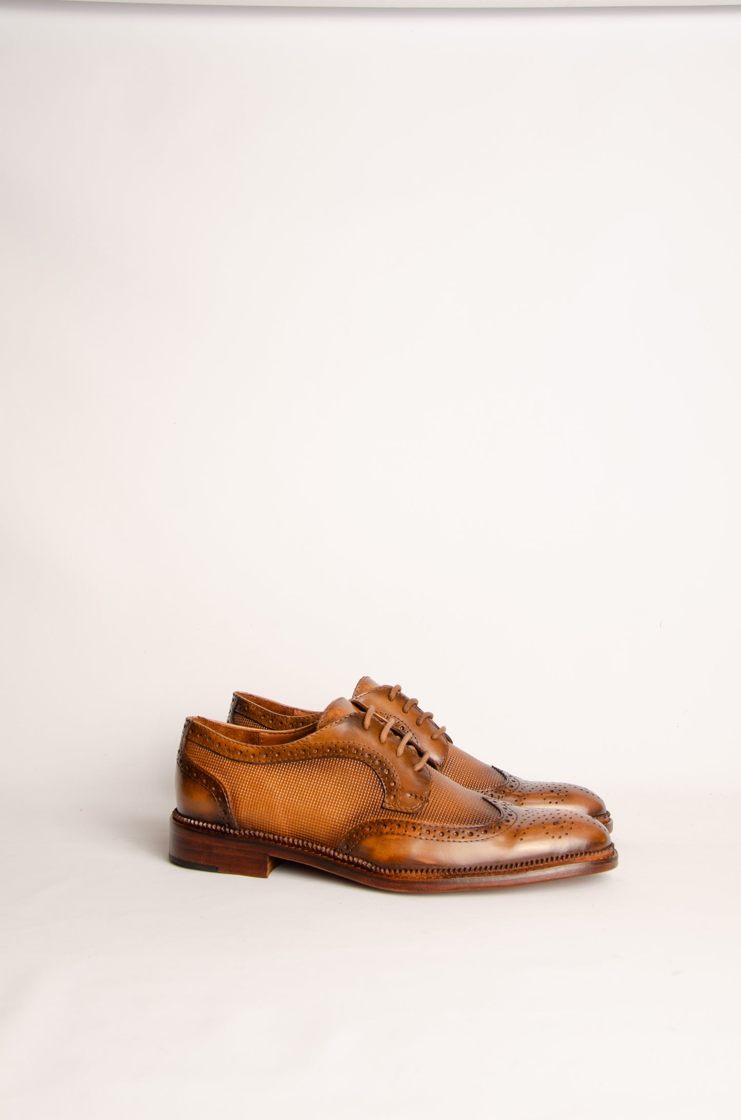 Zapato Nereo Suela