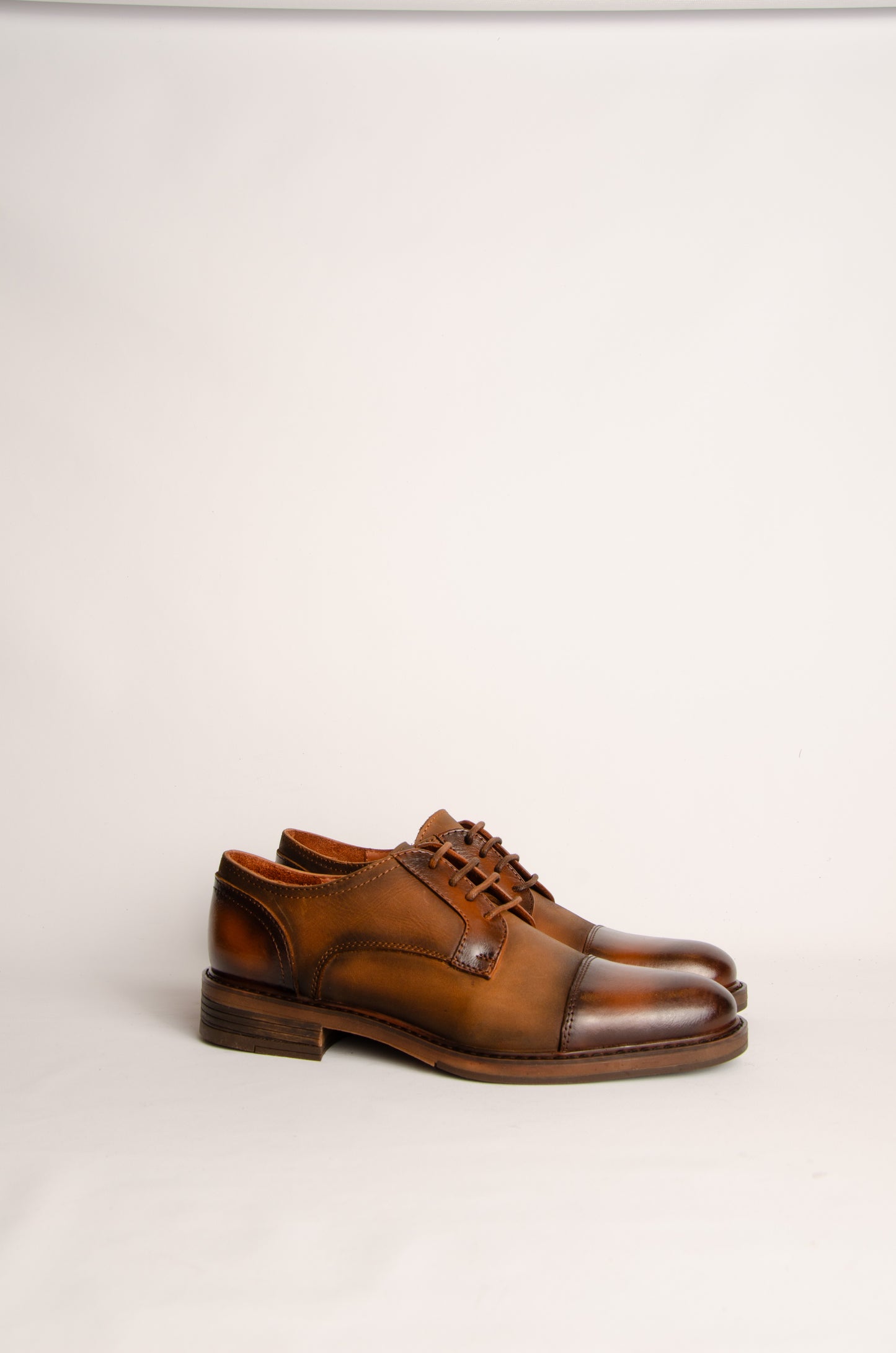 Zapato Ovidio Suela