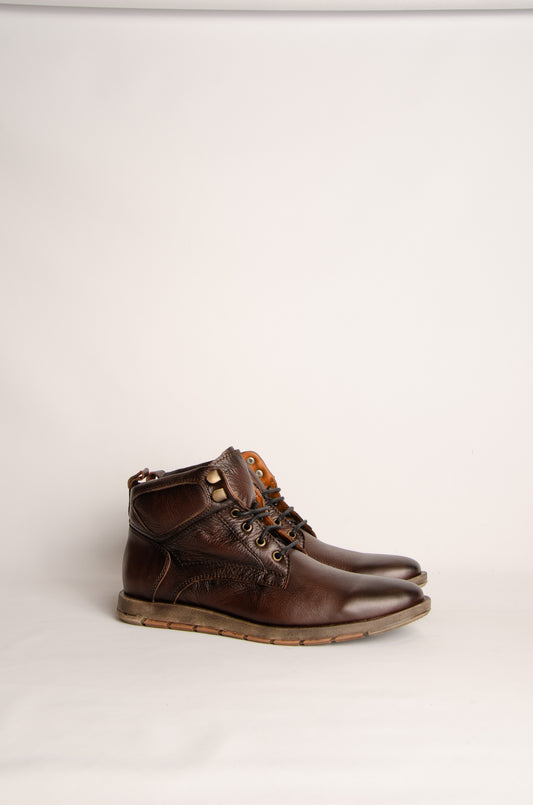 Bota Zeno Choco