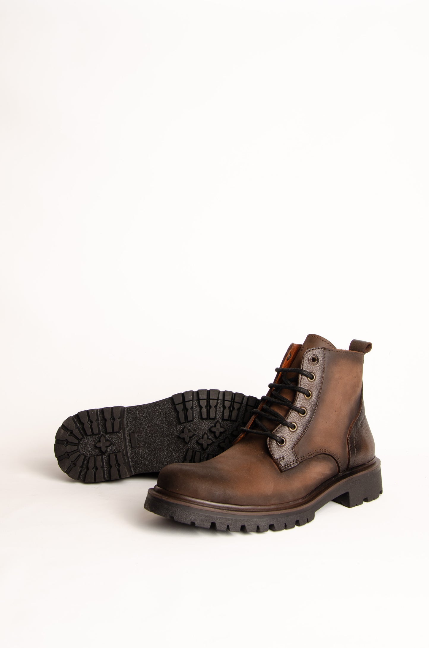 Bota Adolfo Choco