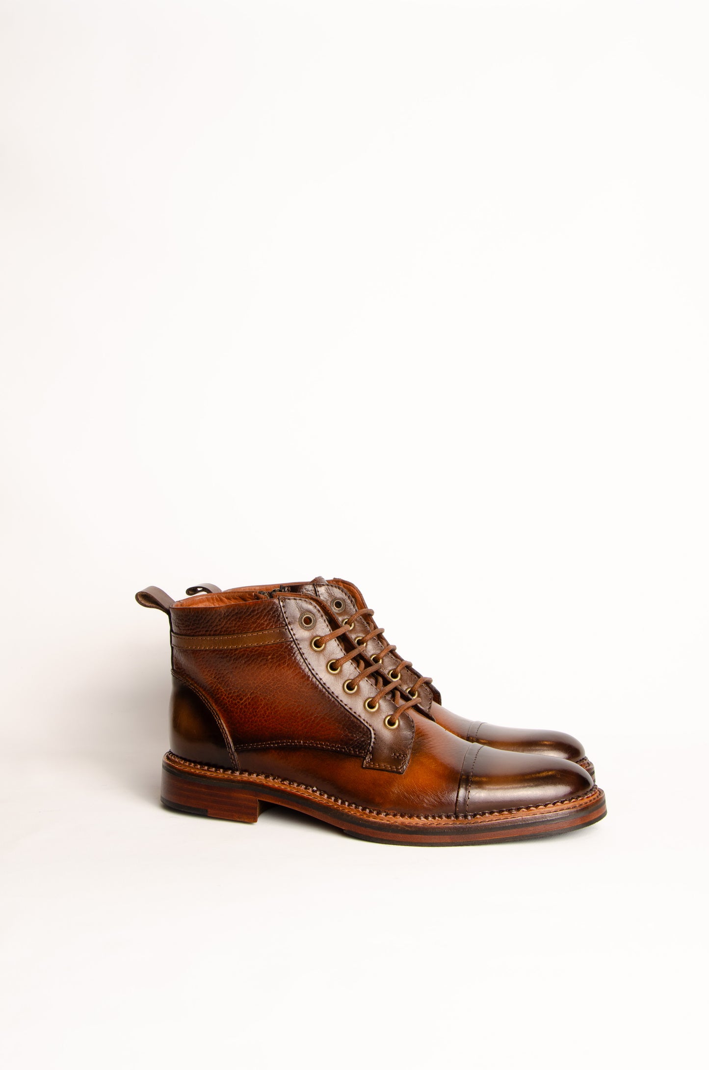 Borcego Alvise Suela