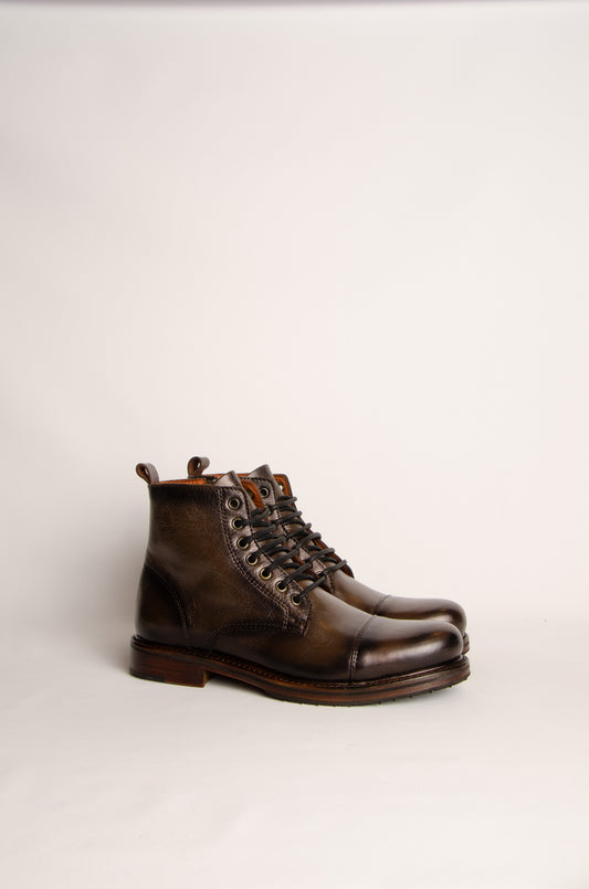 Bota Diulio Choco