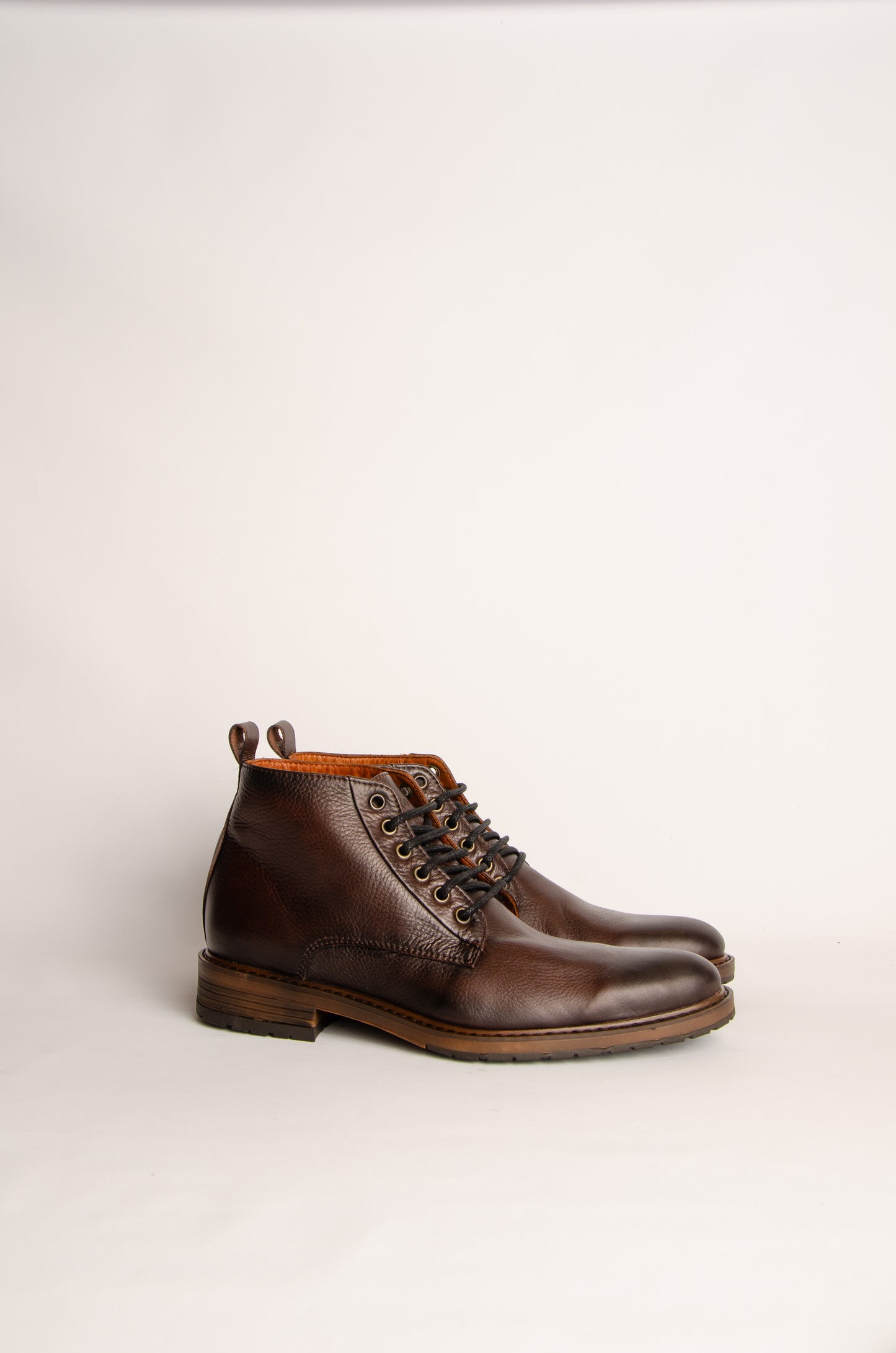 Bota Severio Choco
