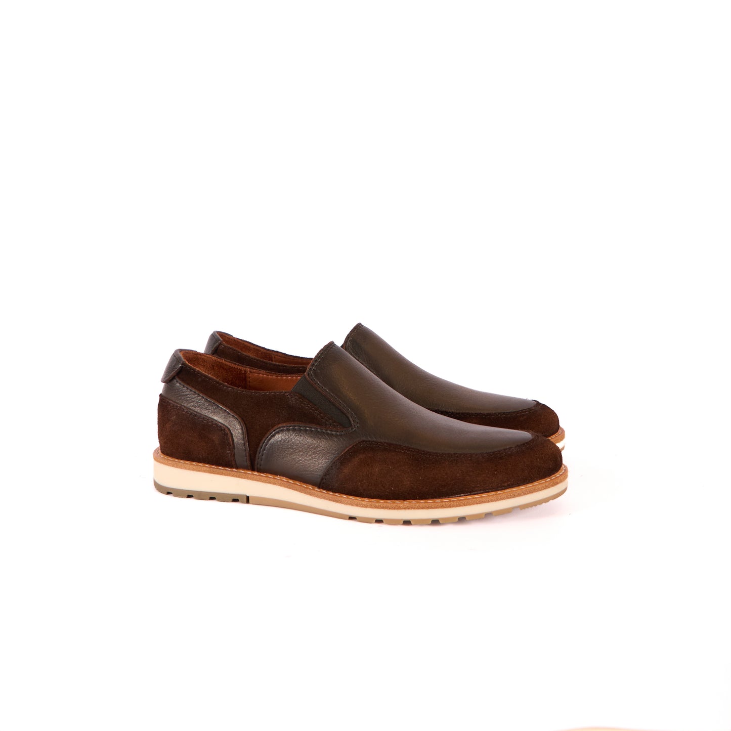 Toril Choco
