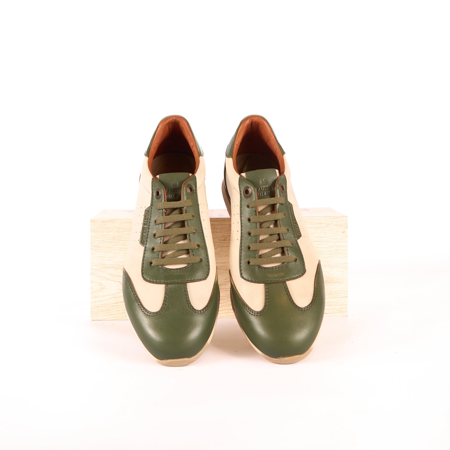 Arven Verde