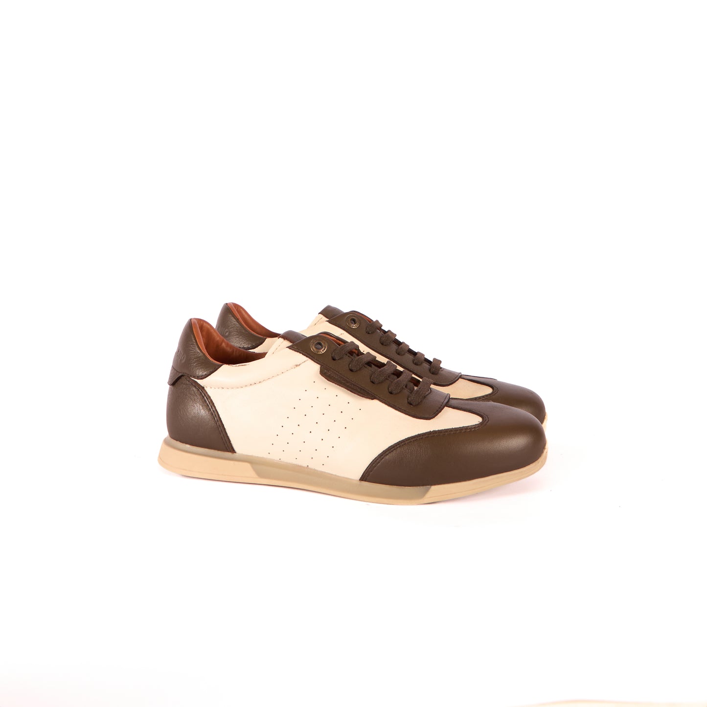 Arven Choco