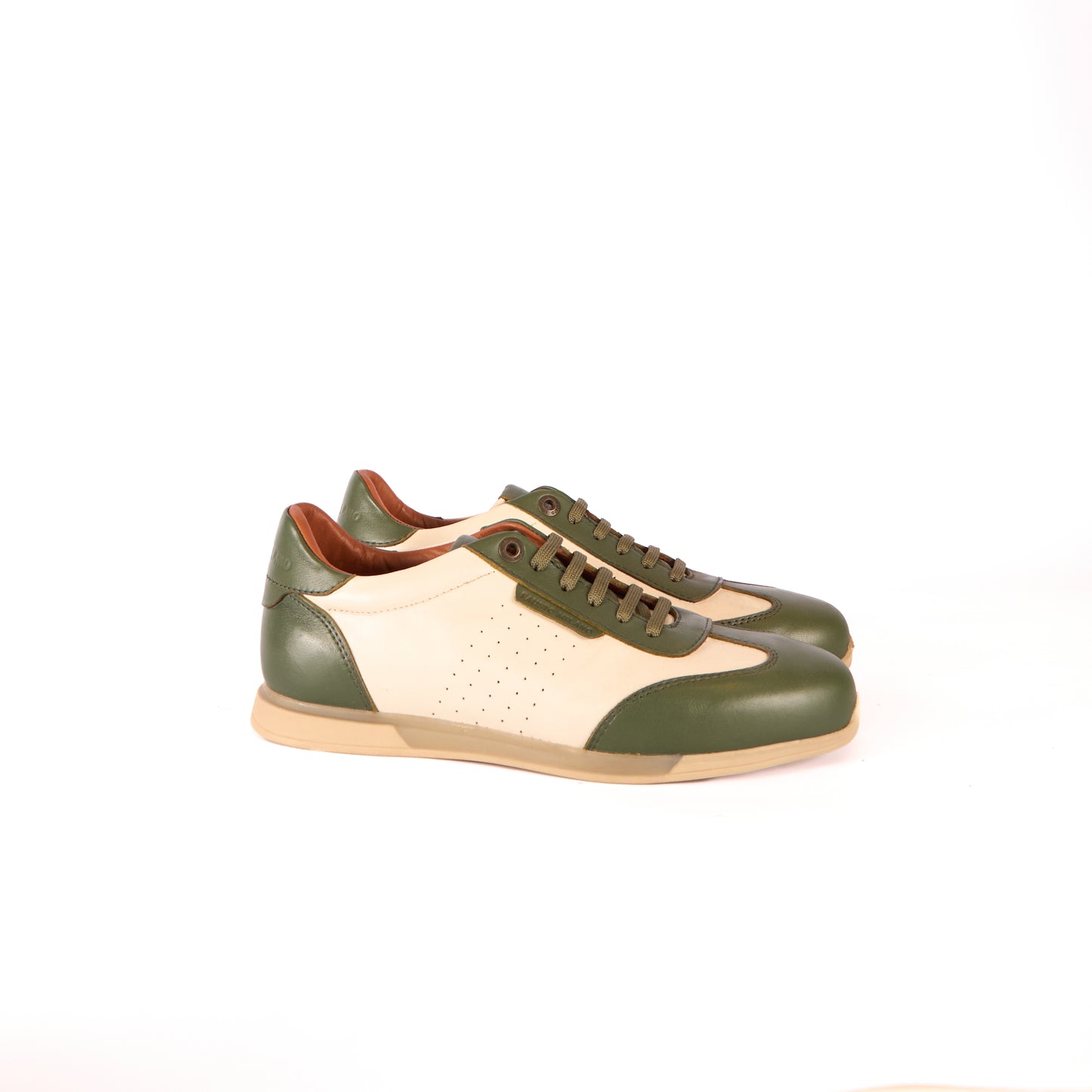 Arven Verde