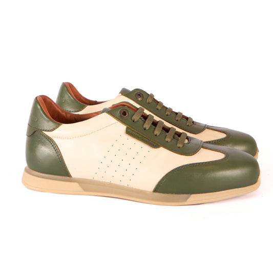 Arven Verde