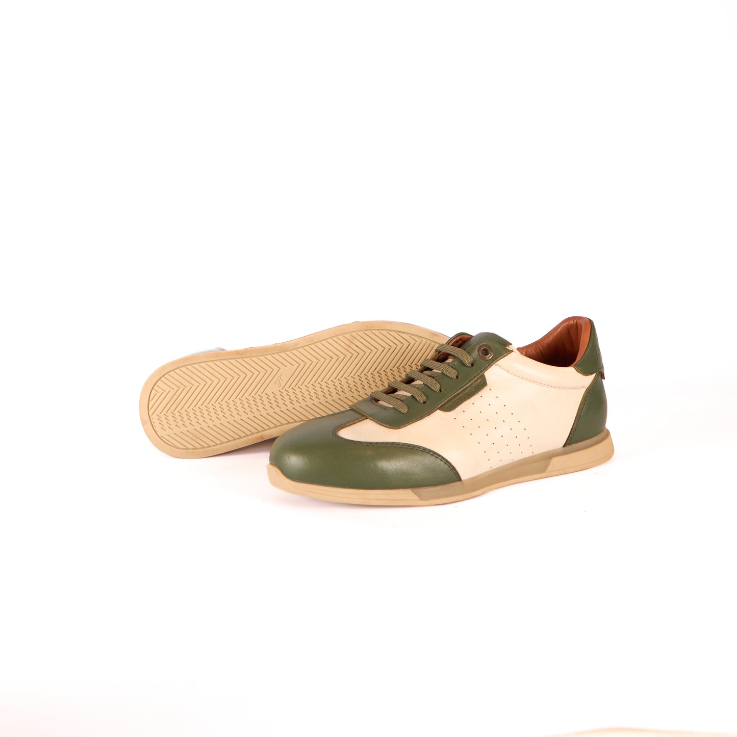 Arven Verde
