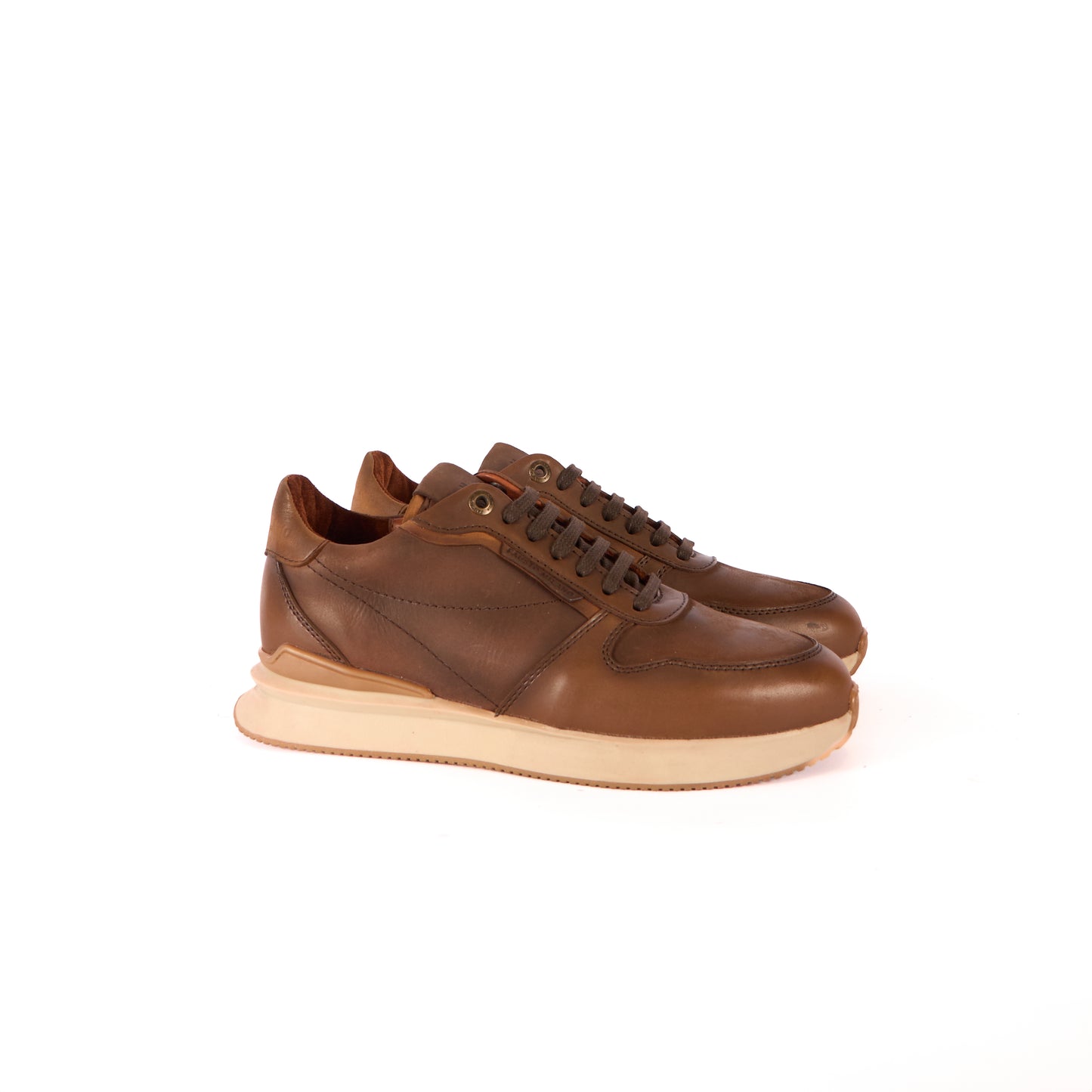 Troilo Choco