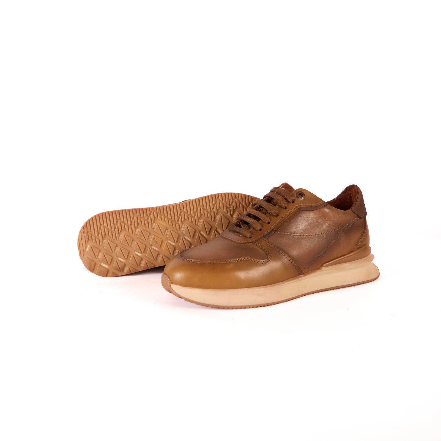 Troilo Suela