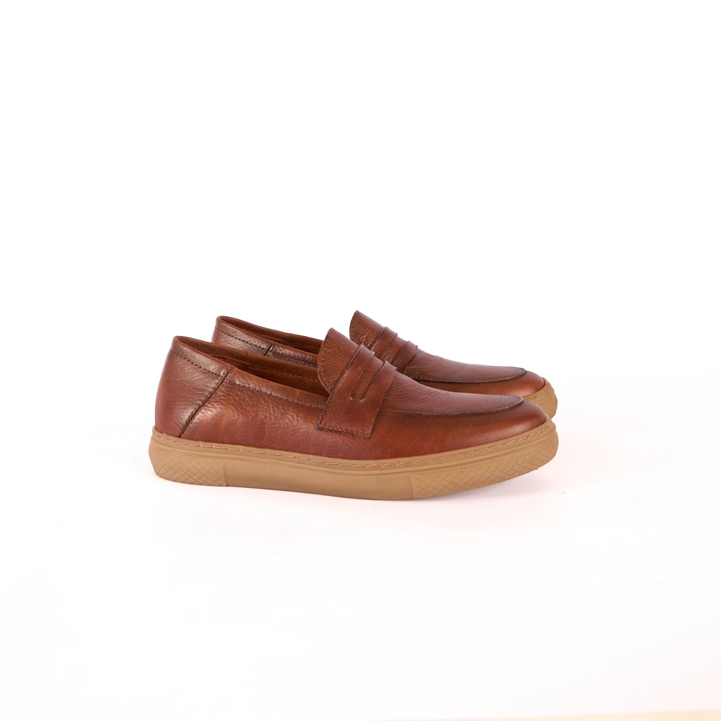 Indis Suela