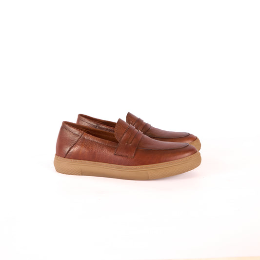 Indis Suela