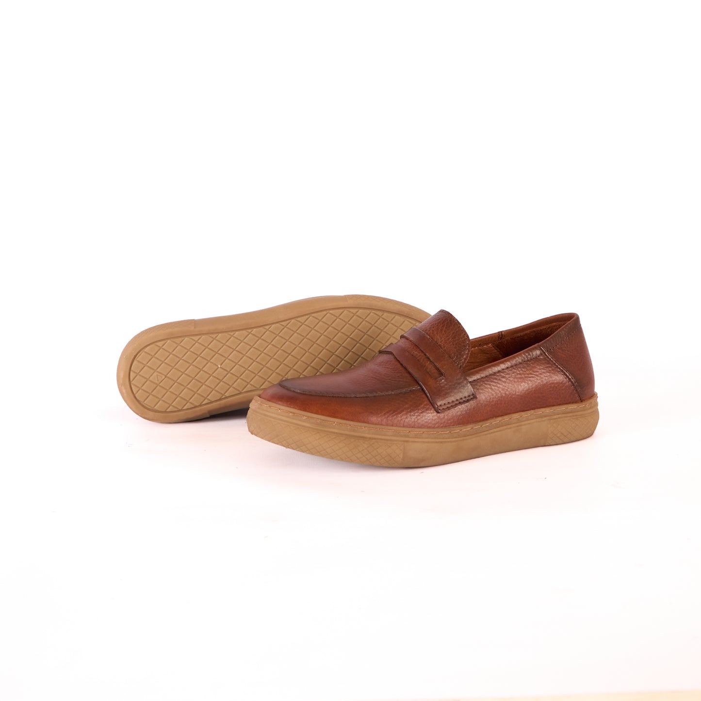 Indis Suela