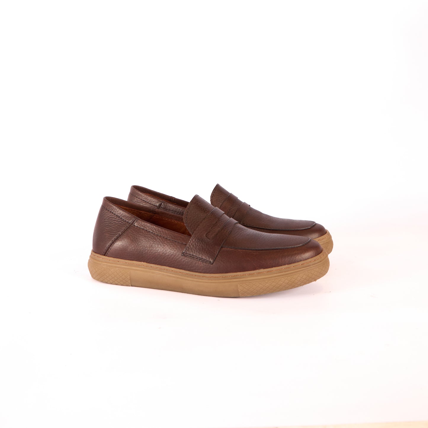Indis Choco