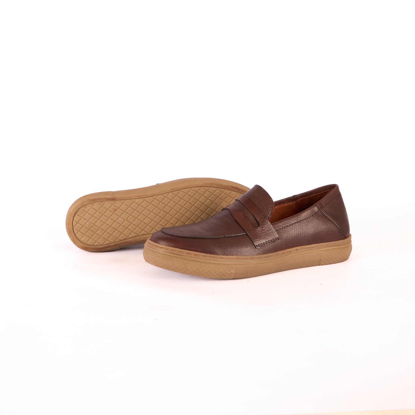Indis Choco