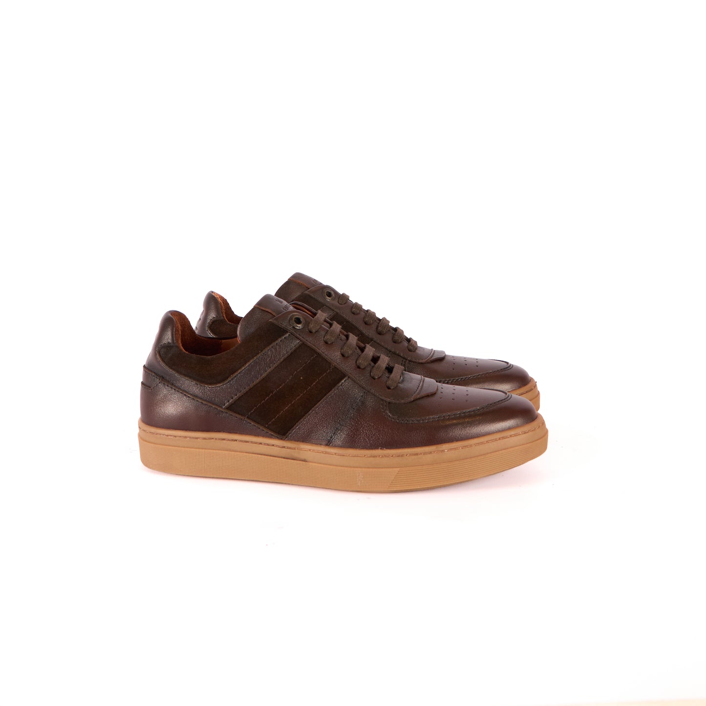 Gandal Choco