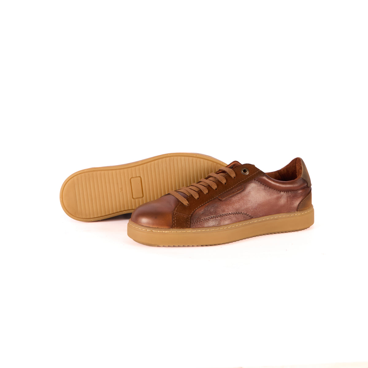 Tingo Suela