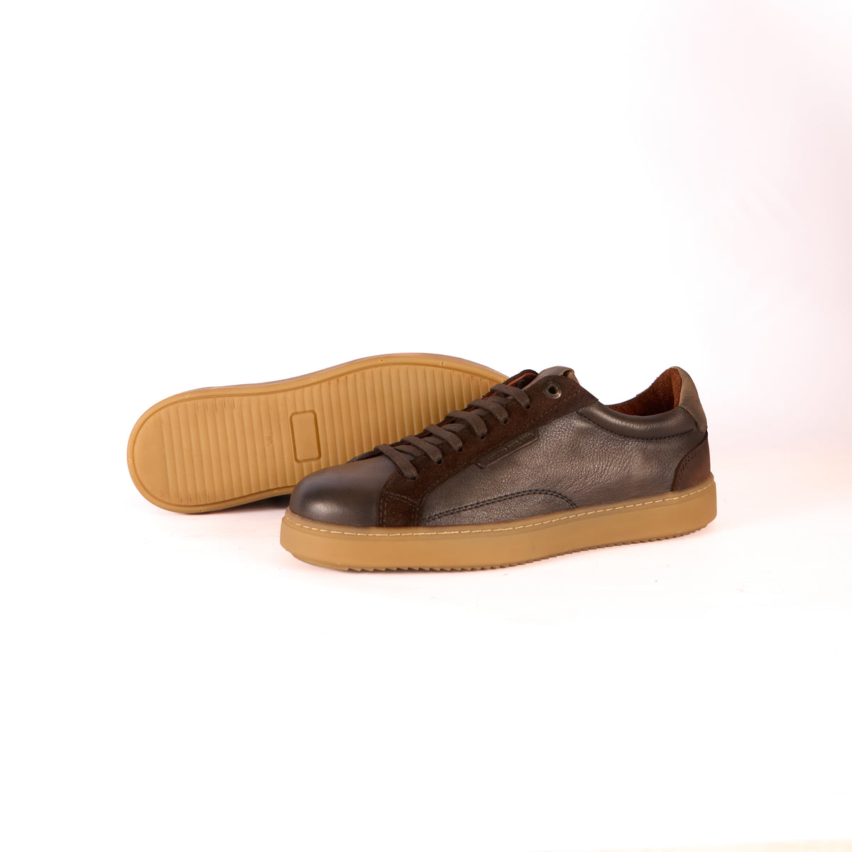 Tingo Choco