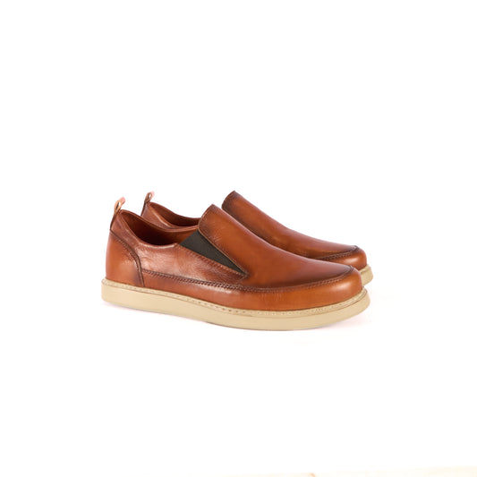 Sindar Suela