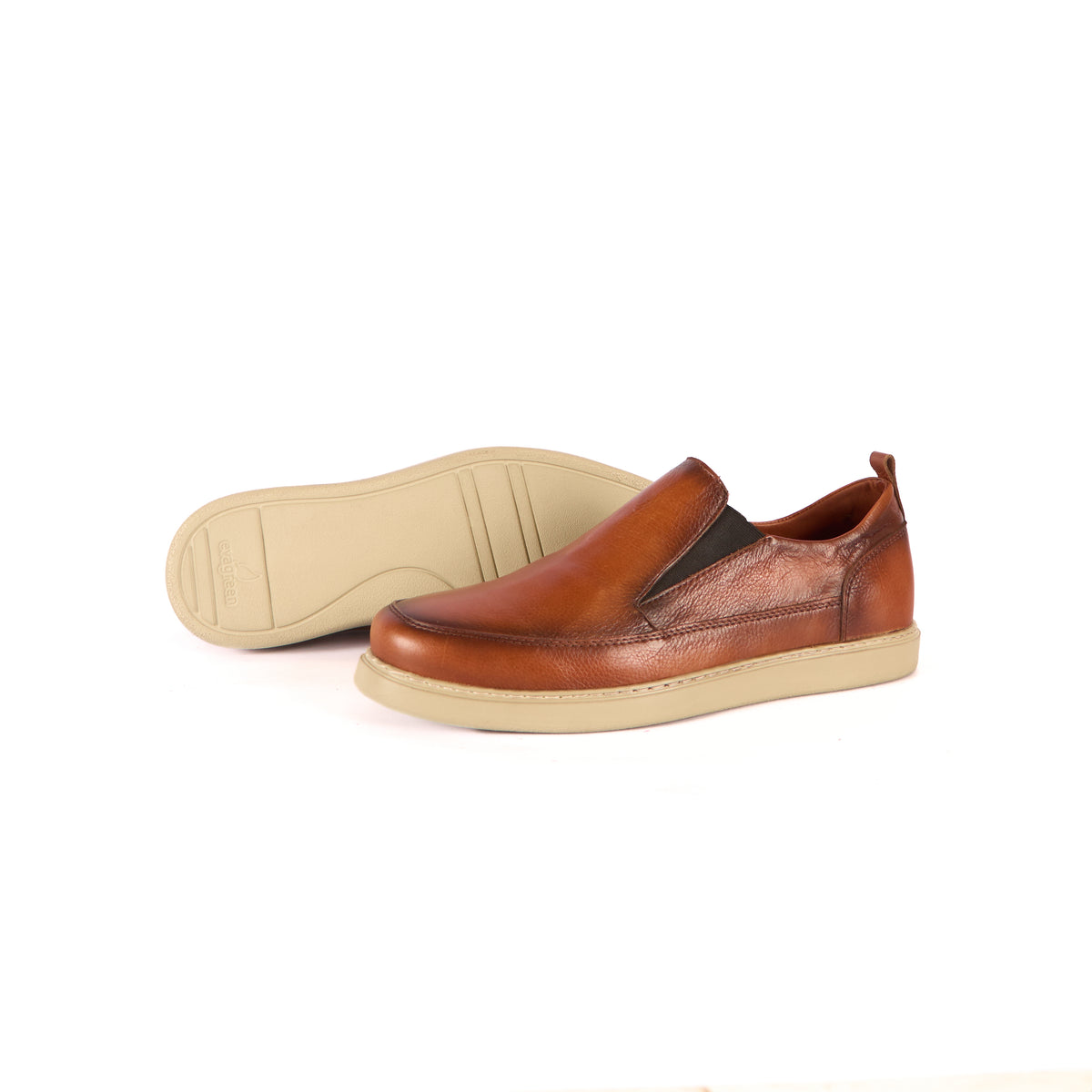 Sindar Suela