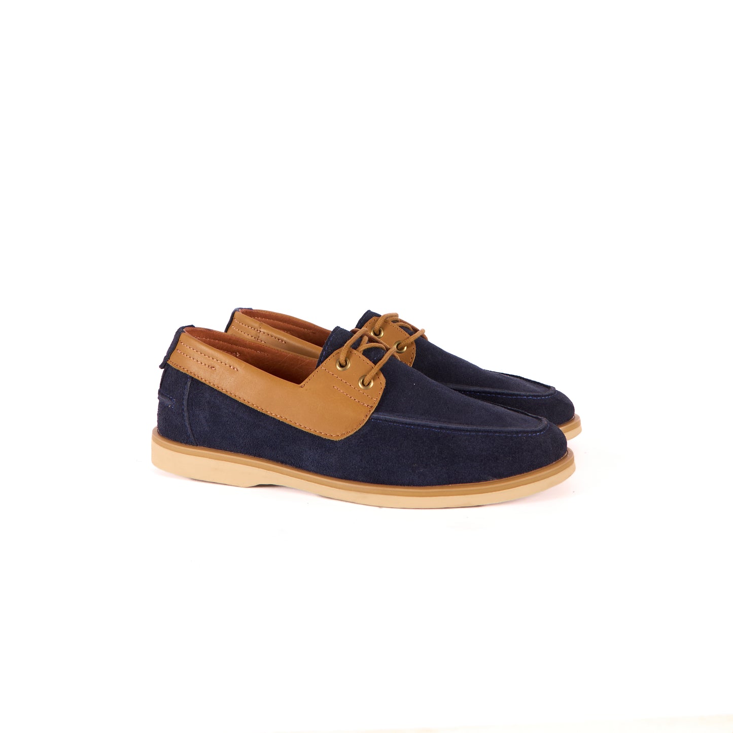 Aldus Azul