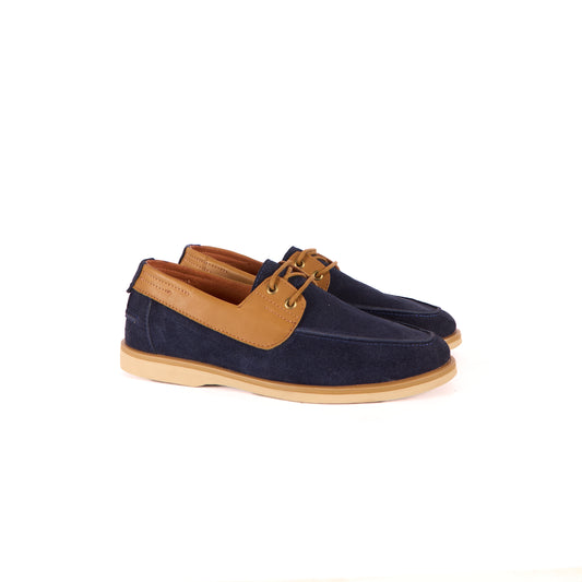 Aldus Azul