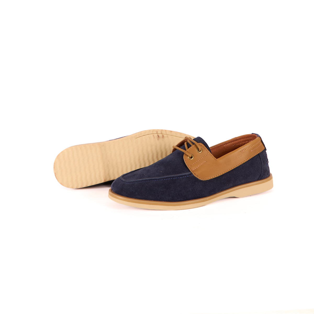 Aldus Azul