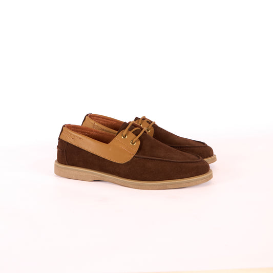 Aldus Marron