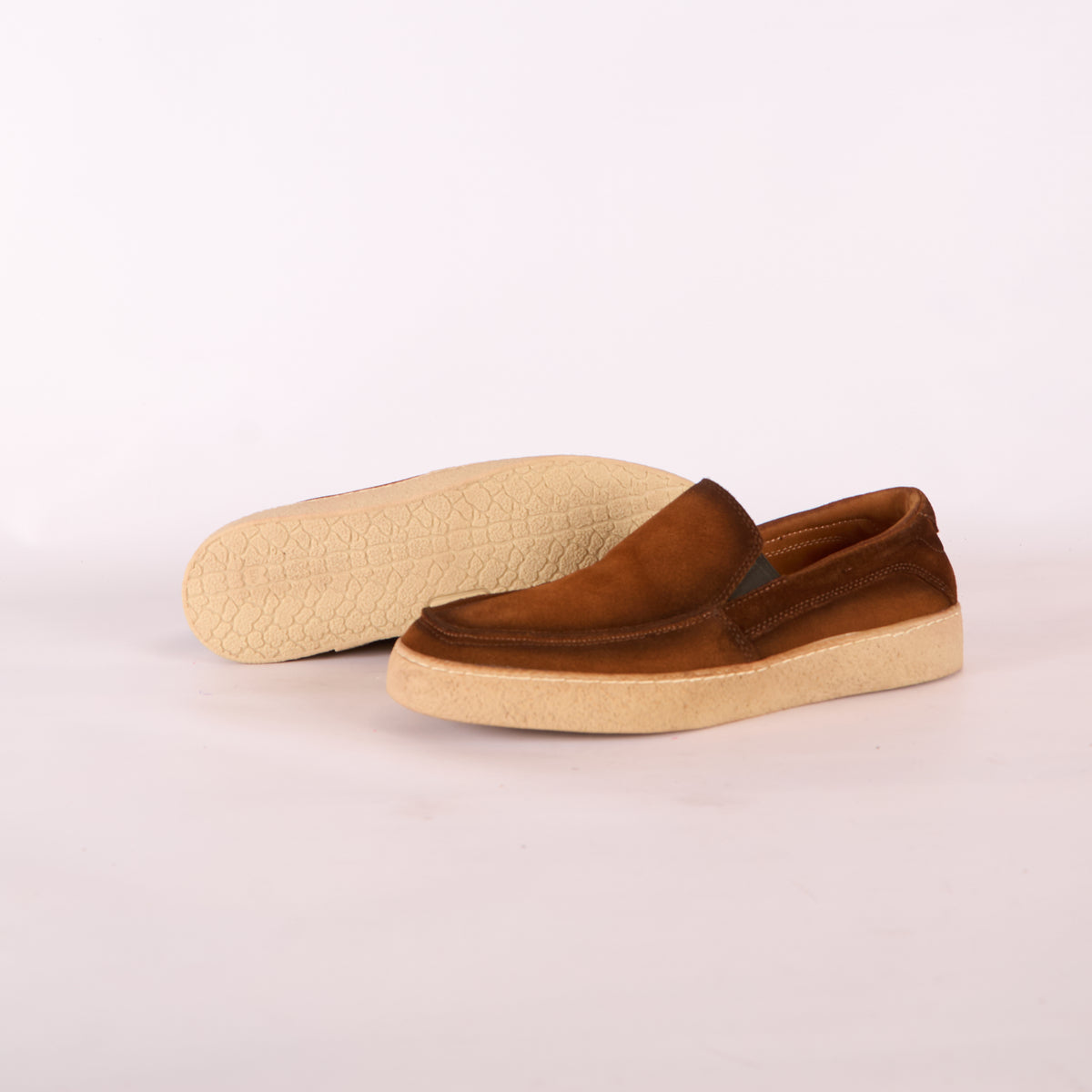 Diot Suela